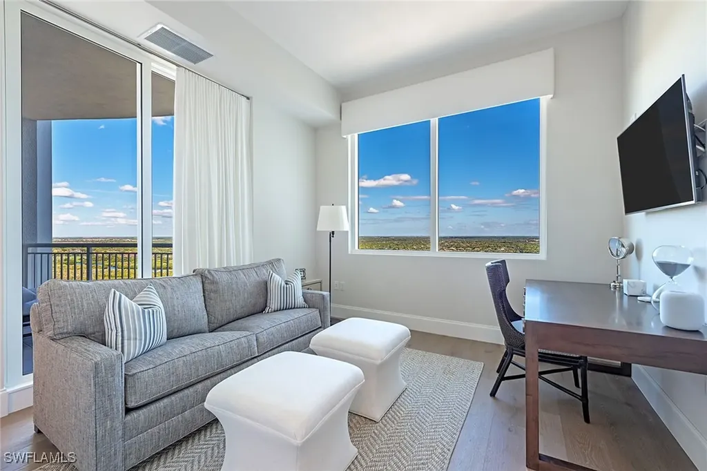 4971 Bonita Bay Boulevard Bonita Springs FL 34134