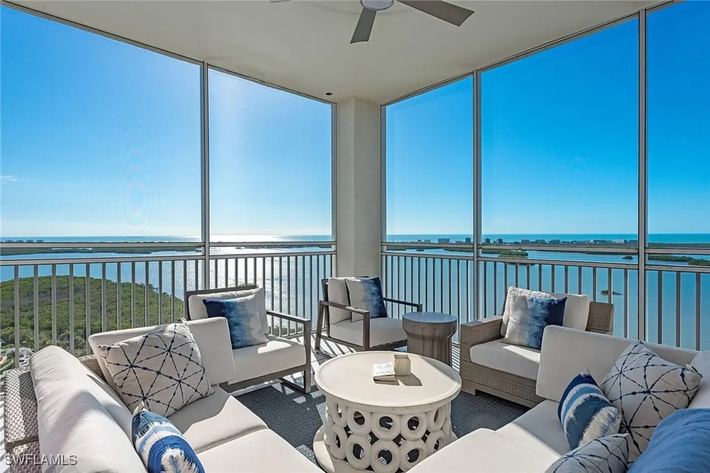 4971 Bonita Bay Boulevard Bonita Springs FL 34134