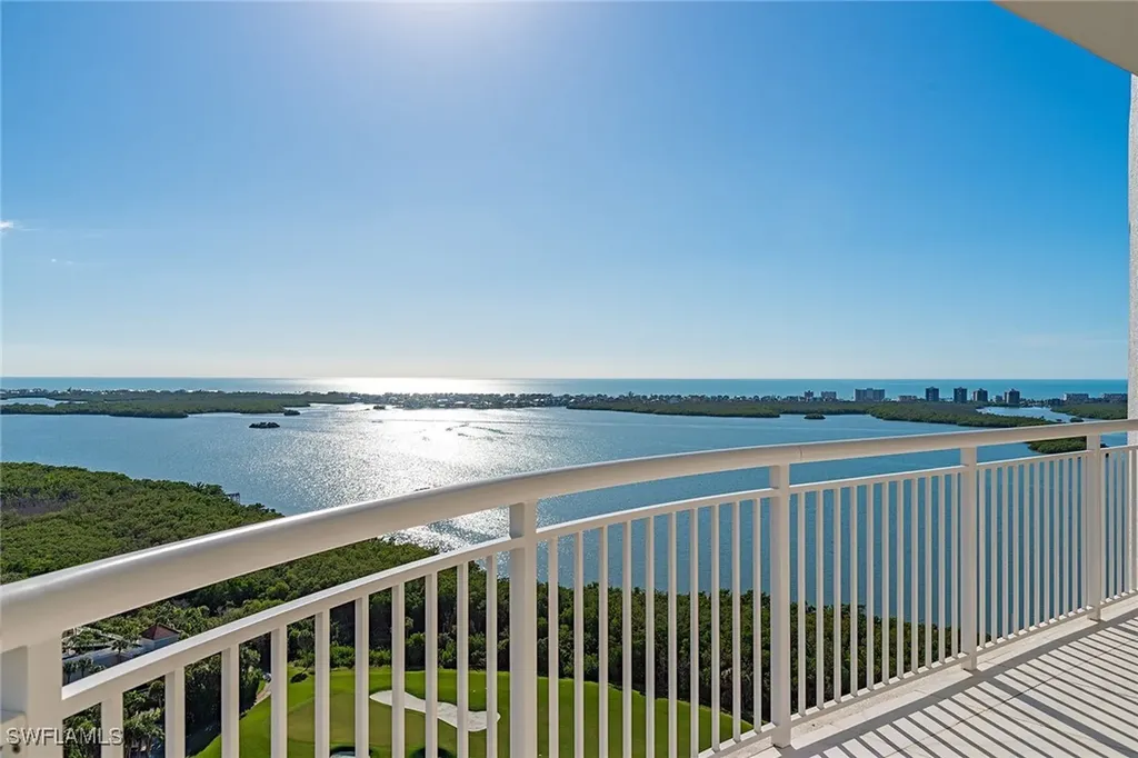 4971 Bonita Bay Boulevard Bonita Springs FL 34134