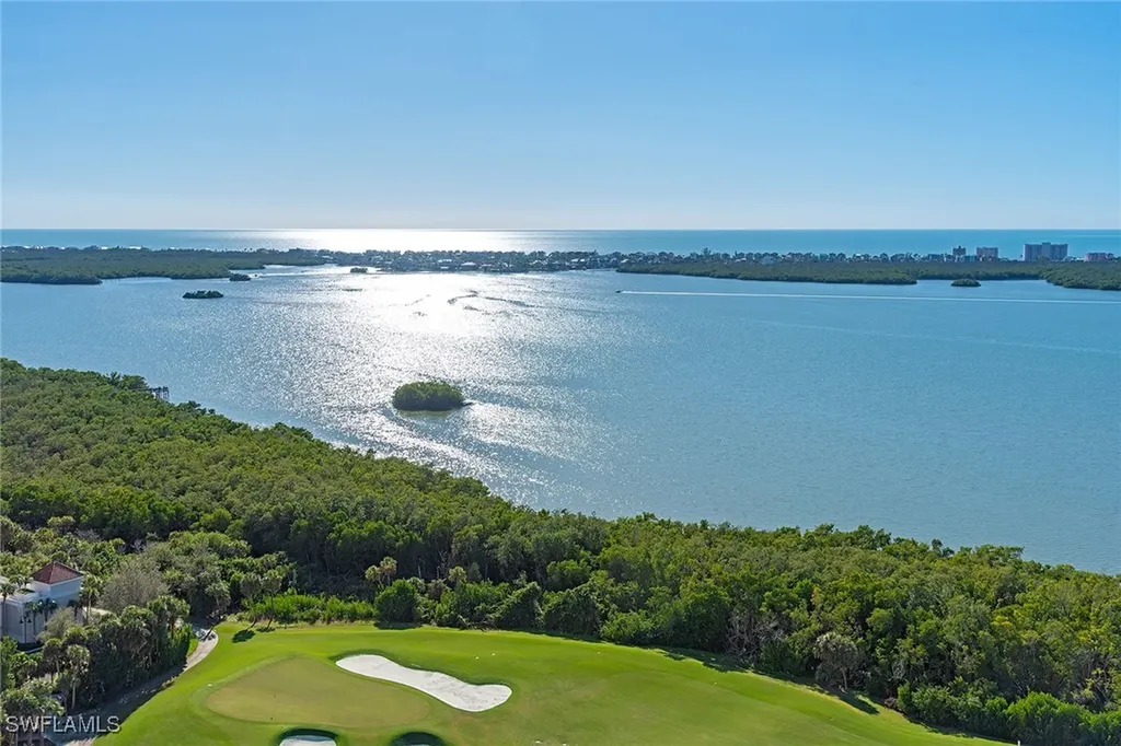 4971 Bonita Bay Boulevard Bonita Springs FL 34134