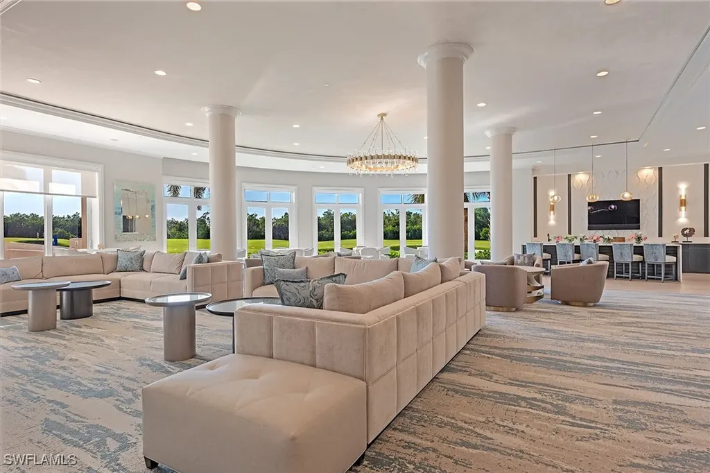 4971 Bonita Bay Boulevard Bonita Springs FL 34134