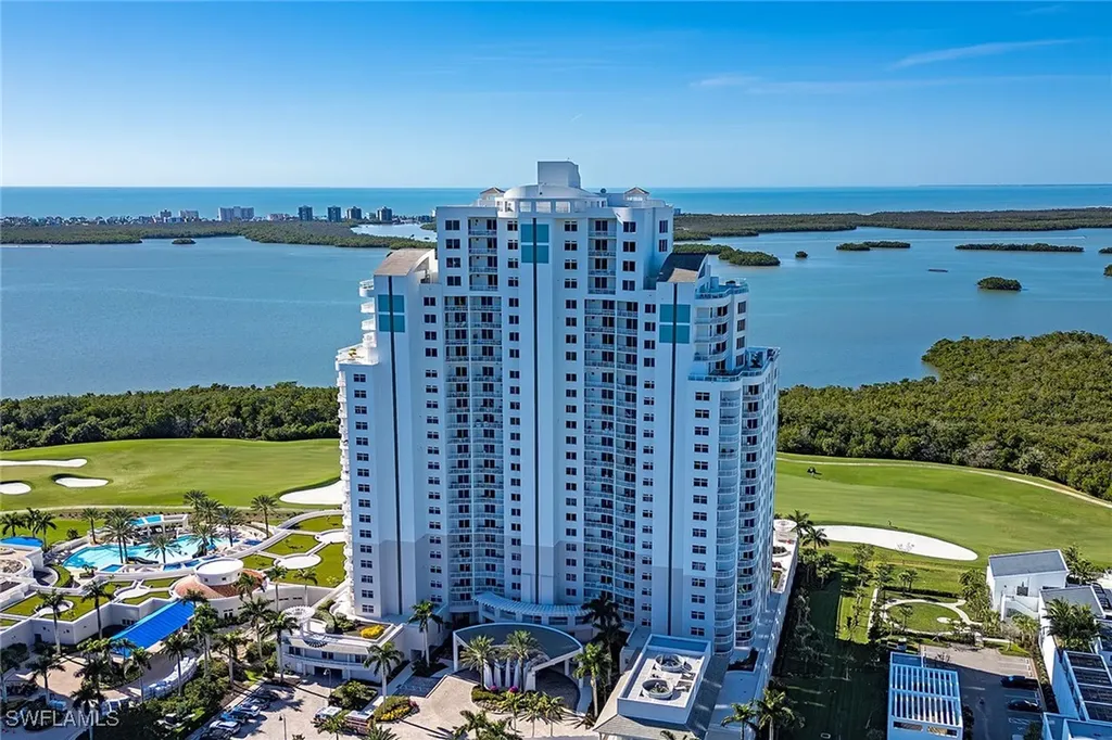 4971 Bonita Bay Boulevard Bonita Springs FL 34134