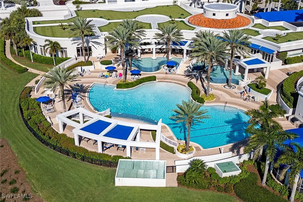4971 Bonita Bay Boulevard Bonita Springs FL 34134