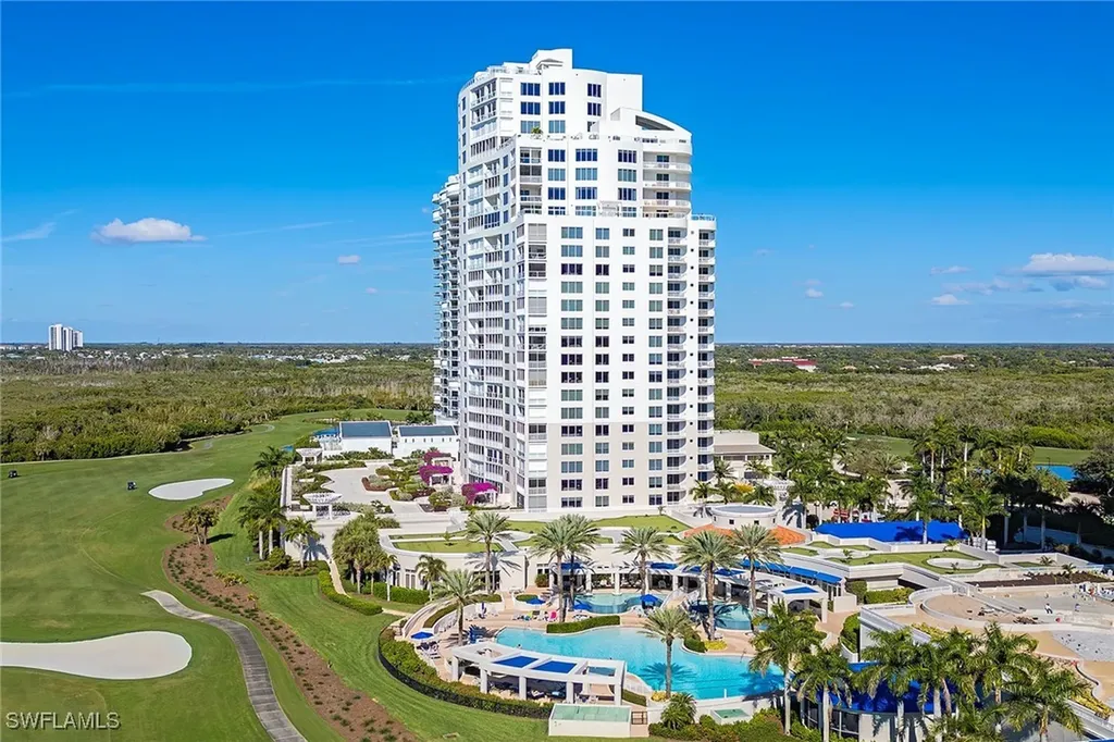 4971 Bonita Bay Boulevard Bonita Springs FL 34134