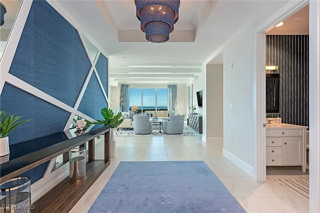 4971 Bonita Bay Boulevard Bonita Springs FL 34134
