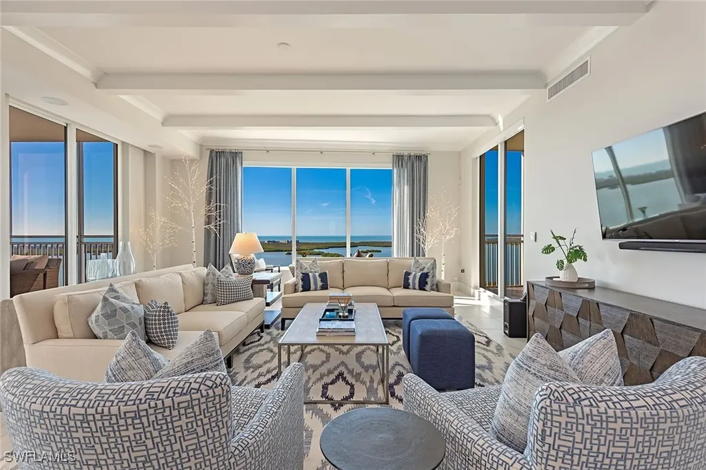 4971 Bonita Bay Boulevard Bonita Springs FL 34134