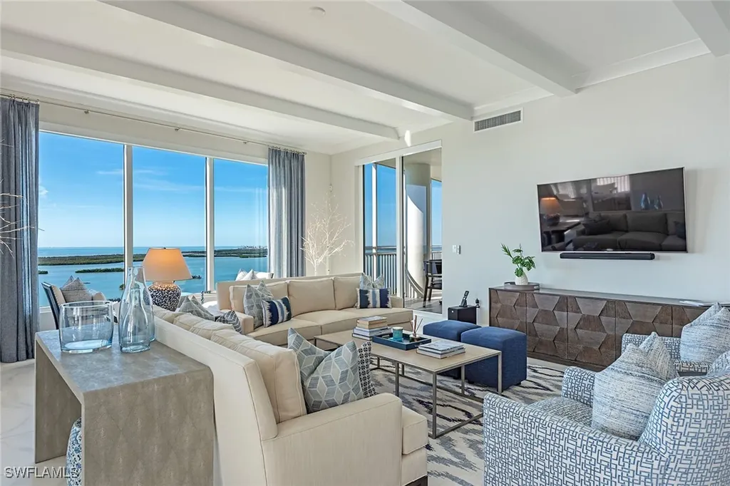 4971 Bonita Bay Boulevard Bonita Springs FL 34134