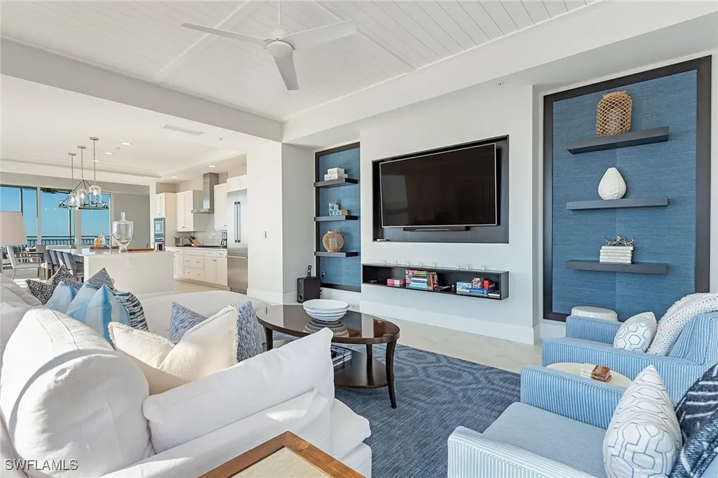 4971 Bonita Bay Boulevard Bonita Springs FL 34134