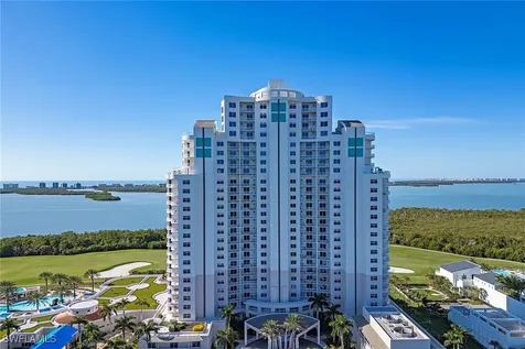 4971 Bonita Bay Boulevard Bonita Springs FL 34134
