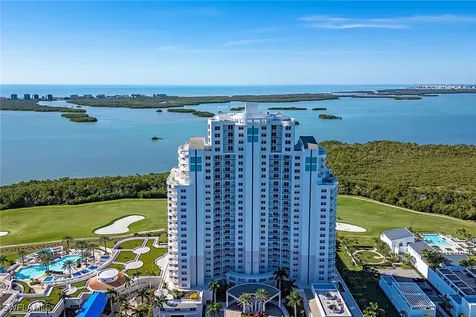 4971 Bonita Bay Boulevard Bonita Springs FL 34134