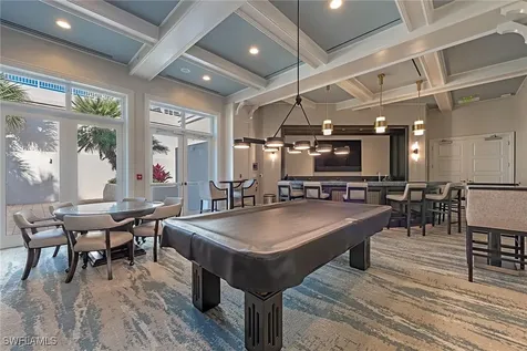 4971 Bonita Bay Boulevard Bonita Springs FL 34134