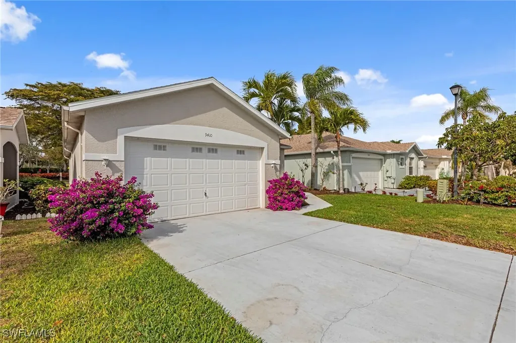9410 Village View Boulevard Bonita Springs FL 34135