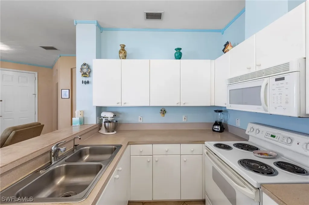 9410 Village View Boulevard Bonita Springs FL 34135