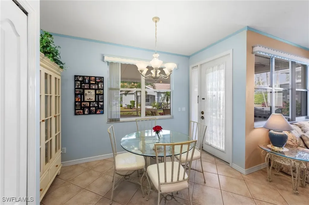 9410 Village View Boulevard Bonita Springs FL 34135