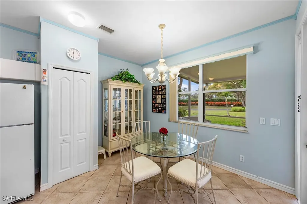 9410 Village View Boulevard Bonita Springs FL 34135