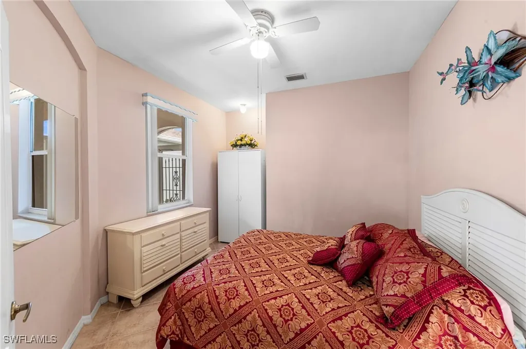 9410 Village View Boulevard Bonita Springs FL 34135