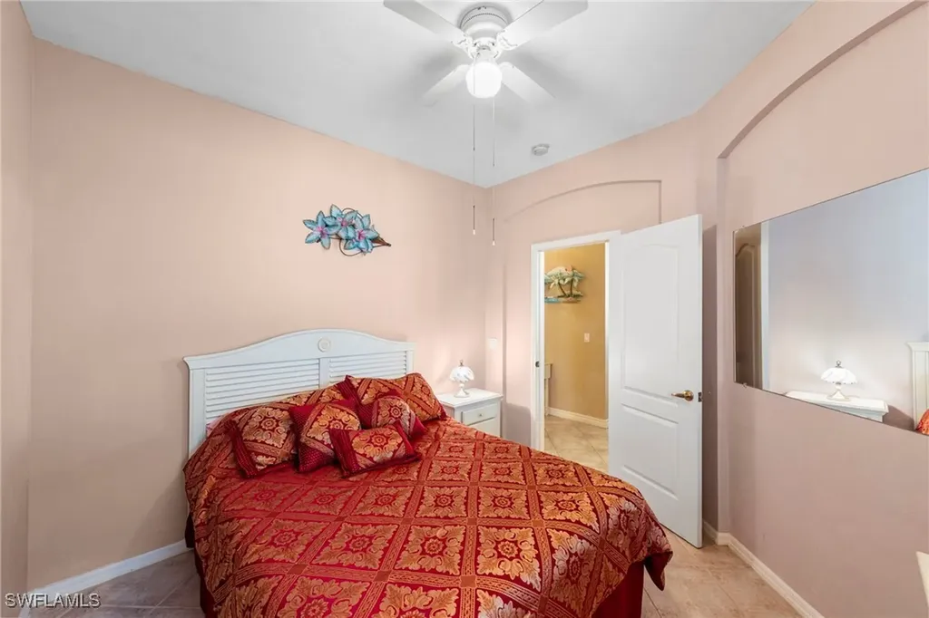 9410 Village View Boulevard Bonita Springs FL 34135