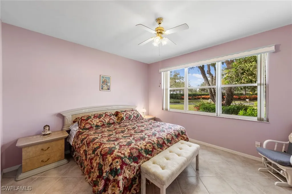 9410 Village View Boulevard Bonita Springs FL 34135