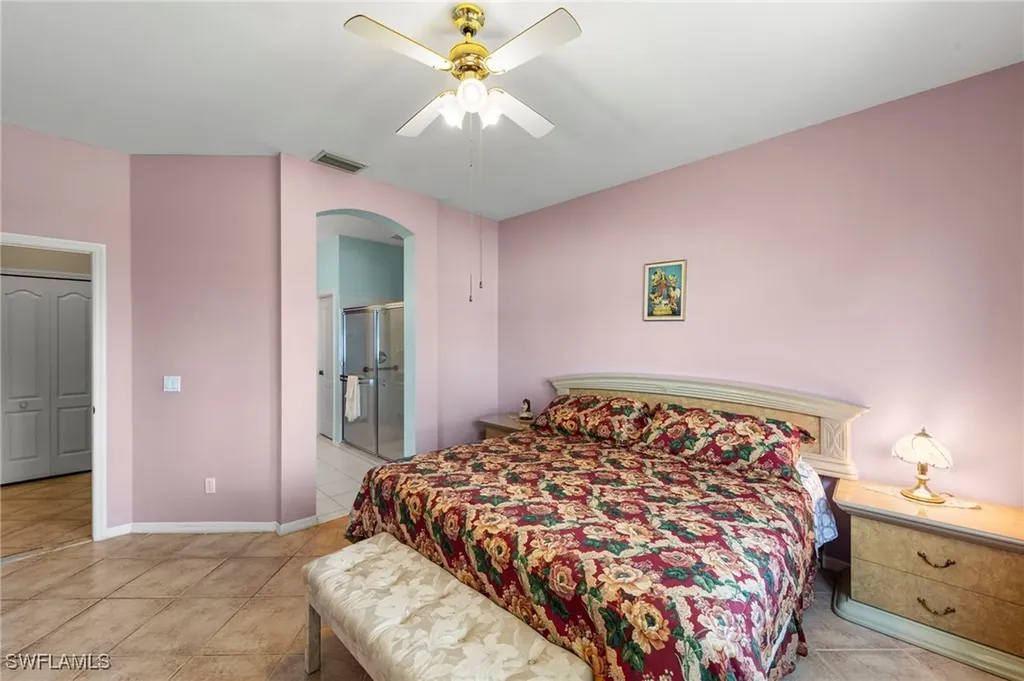 9410 Village View Boulevard Bonita Springs FL 34135