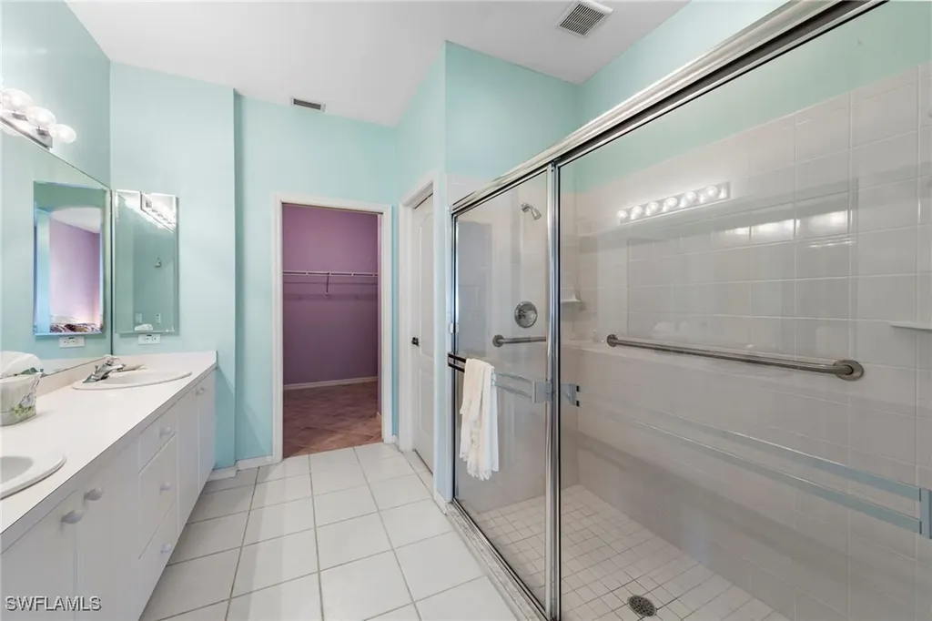 9410 Village View Boulevard Bonita Springs FL 34135