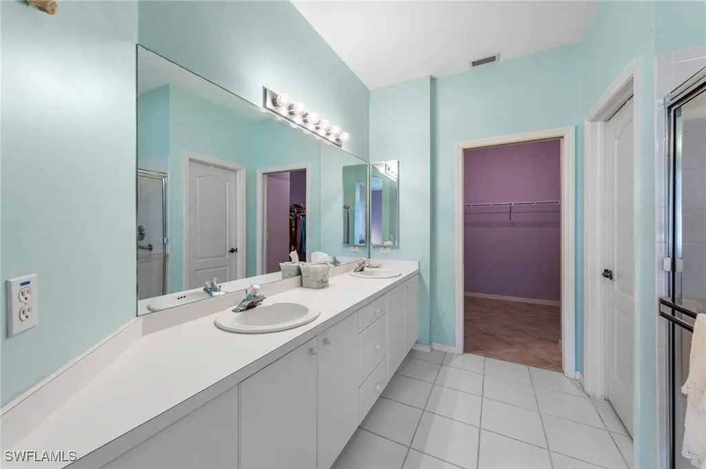 9410 Village View Boulevard Bonita Springs FL 34135