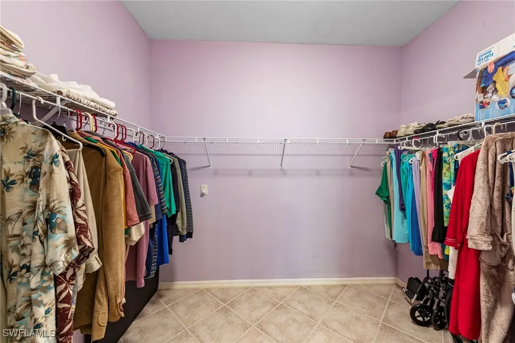 9410 Village View Boulevard Bonita Springs FL 34135