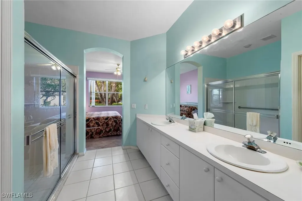 9410 Village View Boulevard Bonita Springs FL 34135
