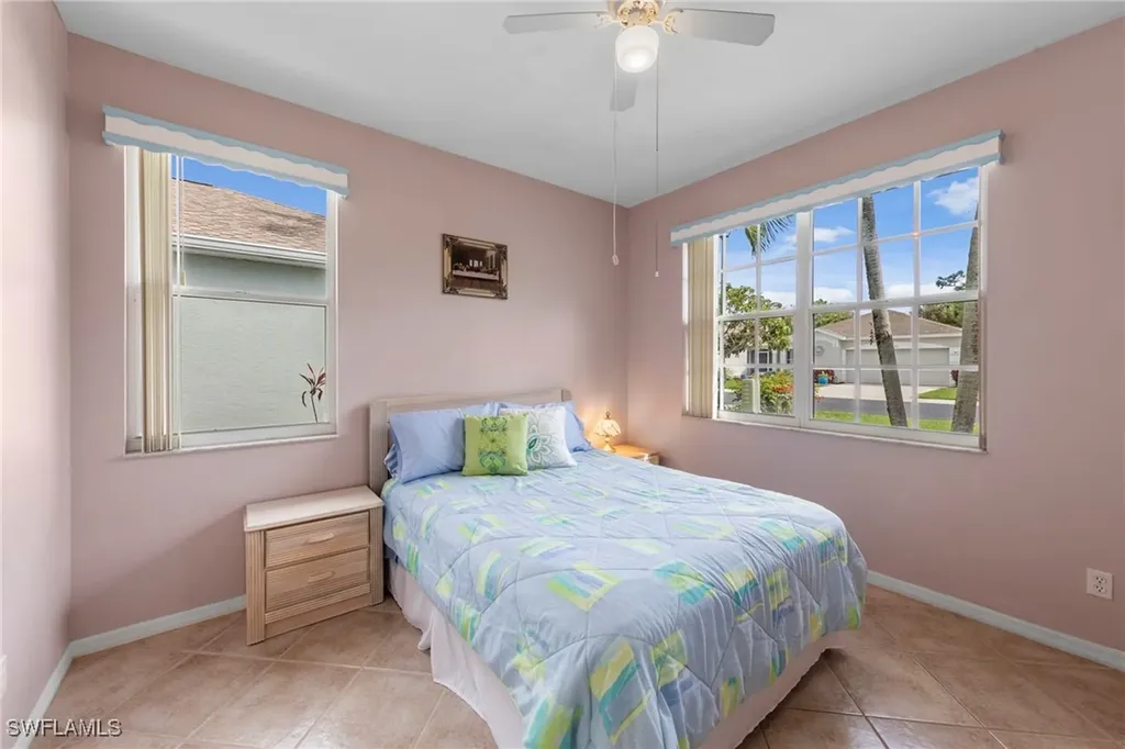 9410 Village View Boulevard Bonita Springs FL 34135