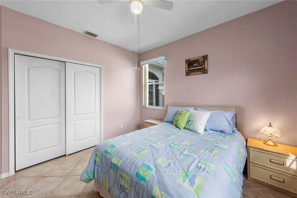 9410 Village View Boulevard Bonita Springs FL 34135