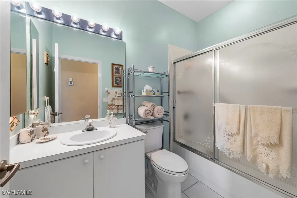 9410 Village View Boulevard Bonita Springs FL 34135