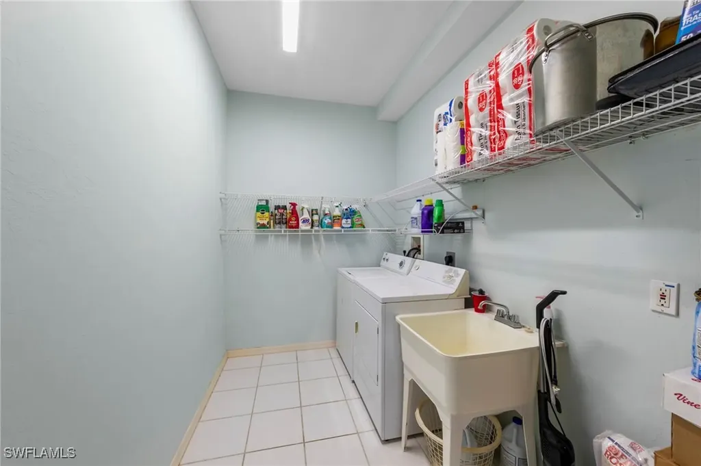 9410 Village View Boulevard Bonita Springs FL 34135