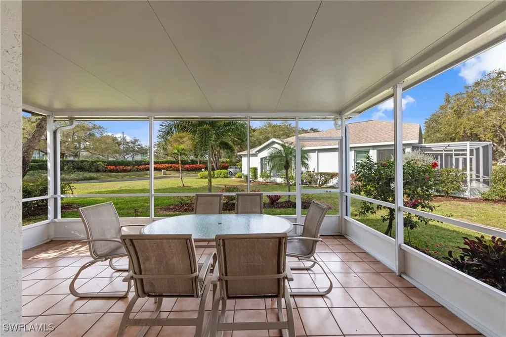 9410 Village View Boulevard Bonita Springs FL 34135