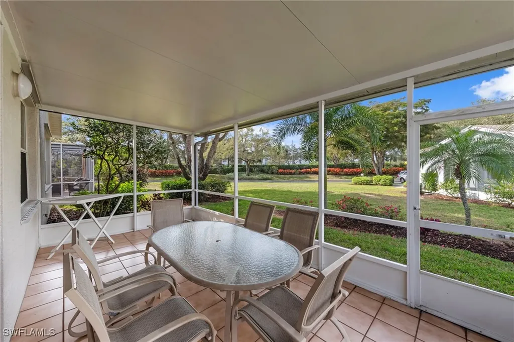 9410 Village View Boulevard Bonita Springs FL 34135