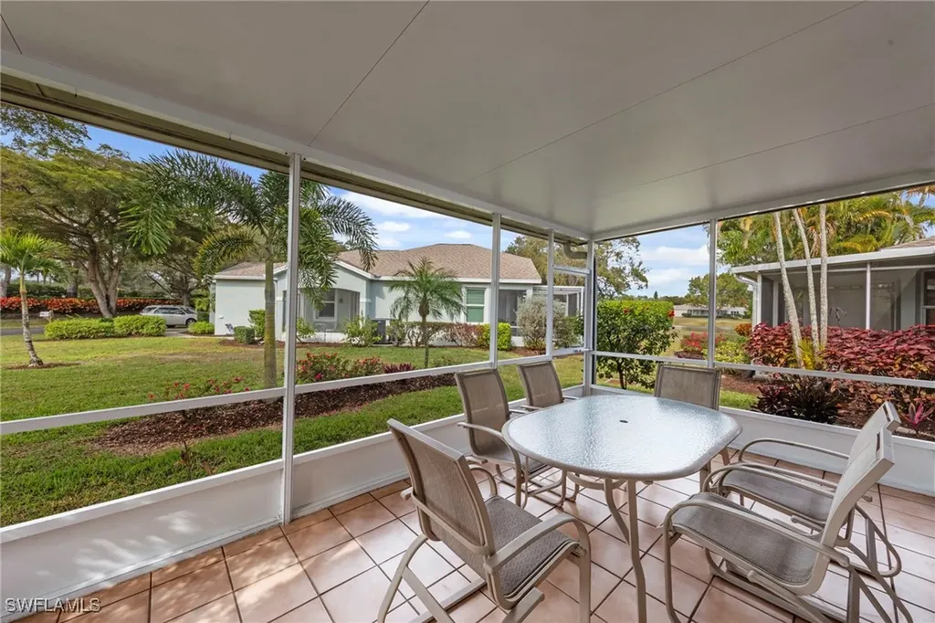 9410 Village View Boulevard Bonita Springs FL 34135