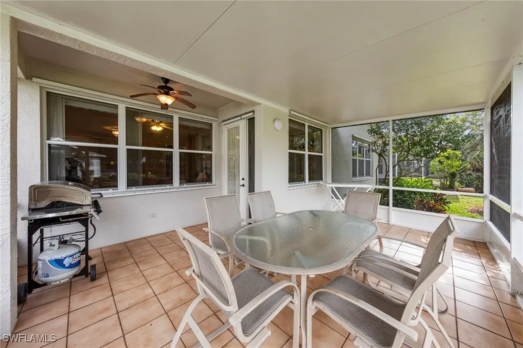 9410 Village View Boulevard Bonita Springs FL 34135