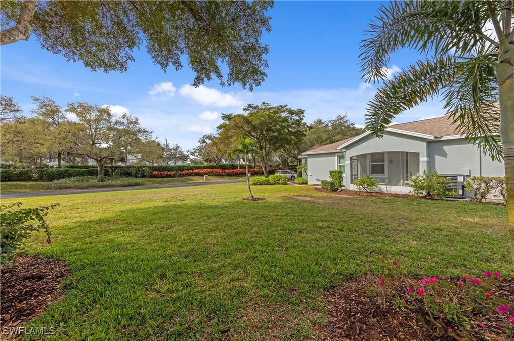 9410 Village View Boulevard Bonita Springs FL 34135