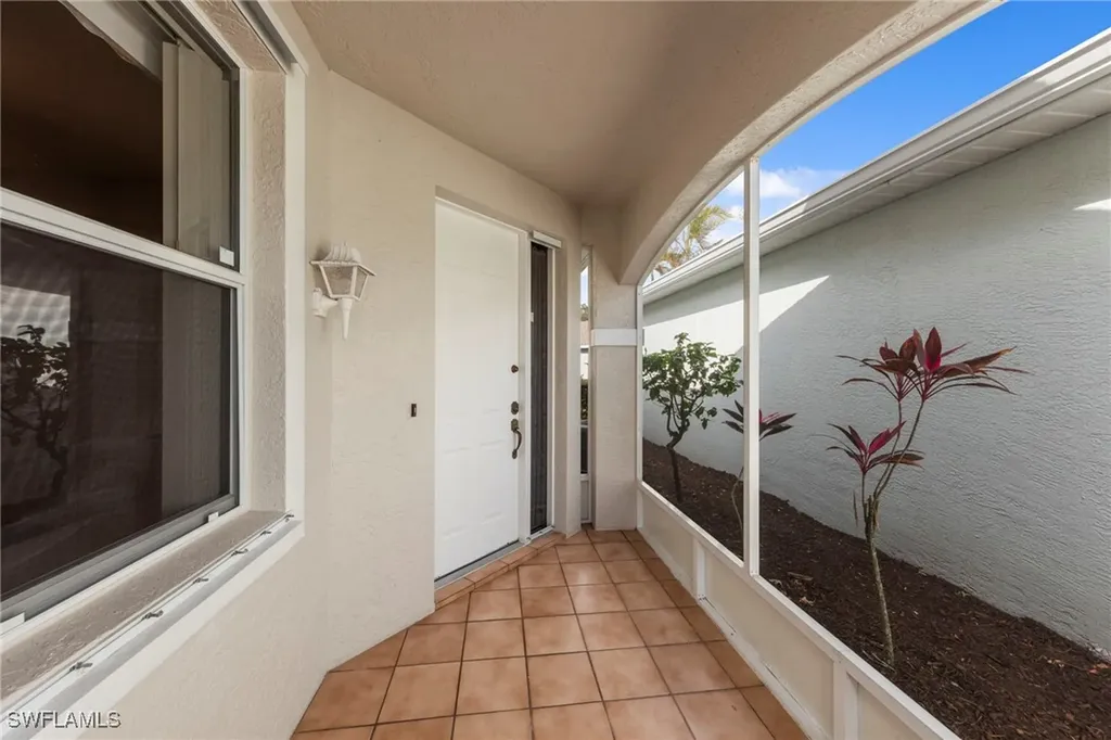 9410 Village View Boulevard Bonita Springs FL 34135