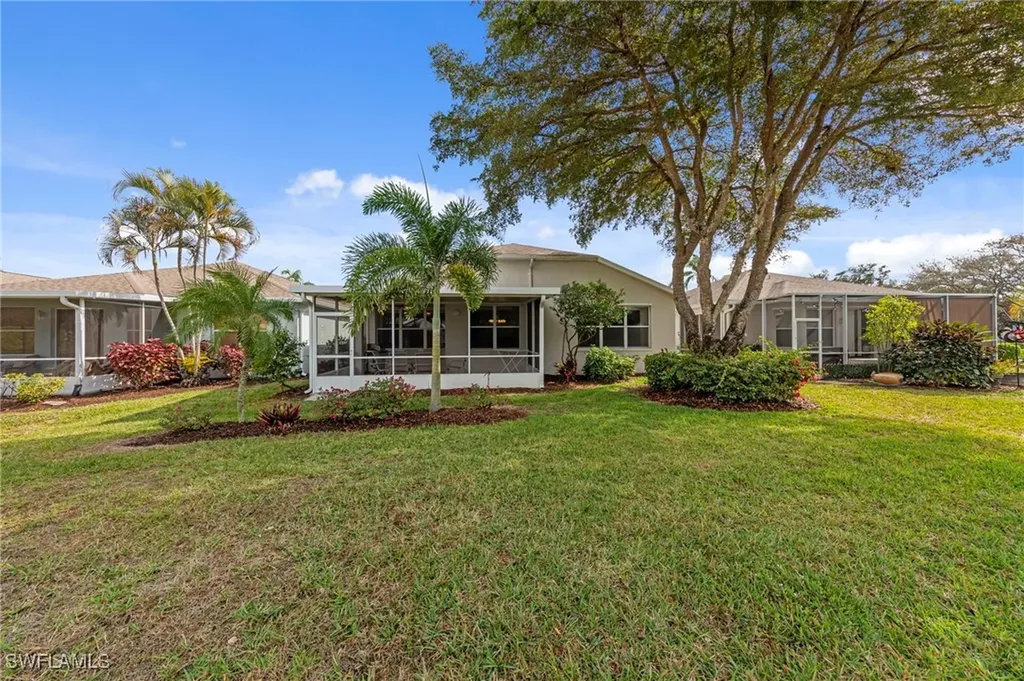 9410 Village View Boulevard Bonita Springs FL 34135