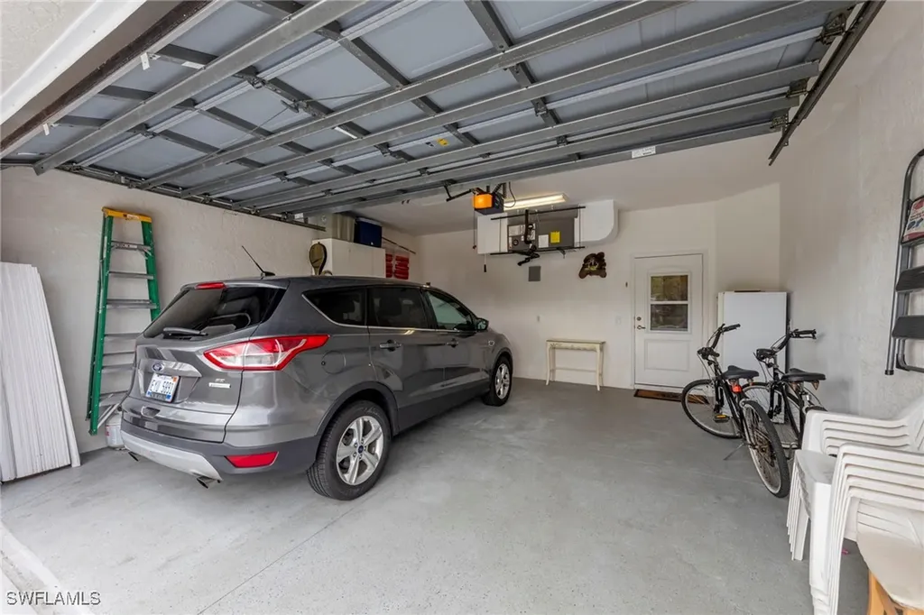 9410 Village View Boulevard Bonita Springs FL 34135