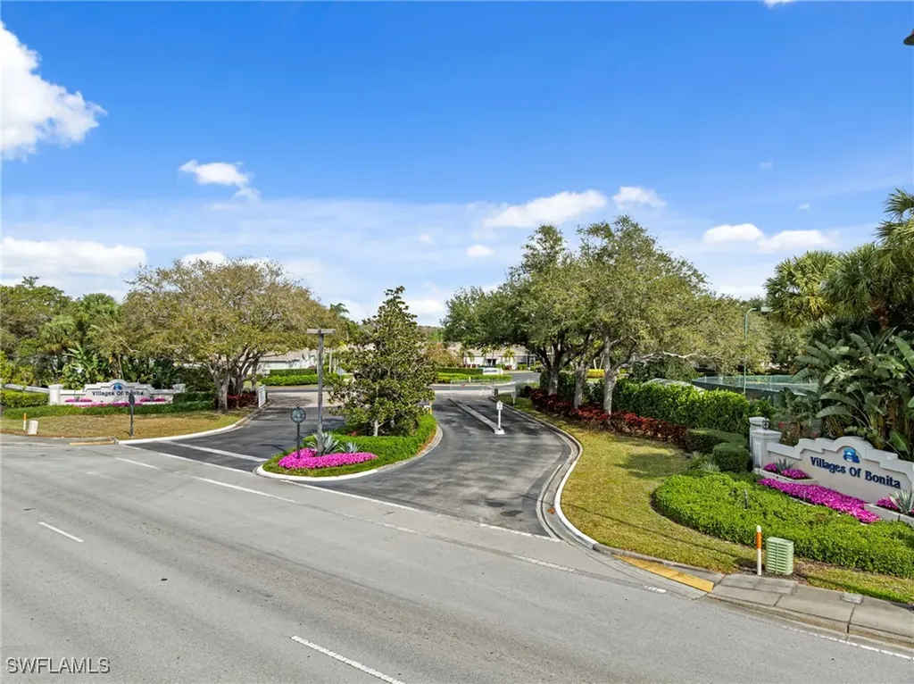 9410 Village View Boulevard Bonita Springs FL 34135