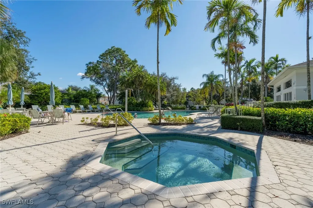 9410 Village View Boulevard Bonita Springs FL 34135