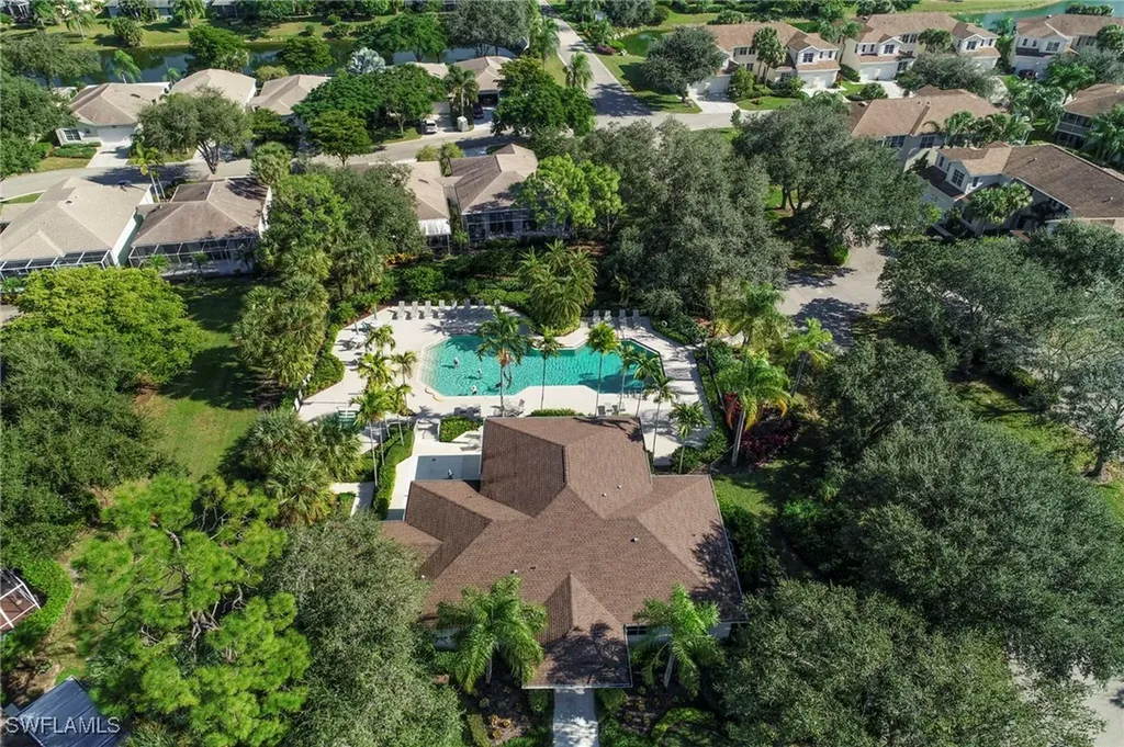 9410 Village View Boulevard Bonita Springs FL 34135