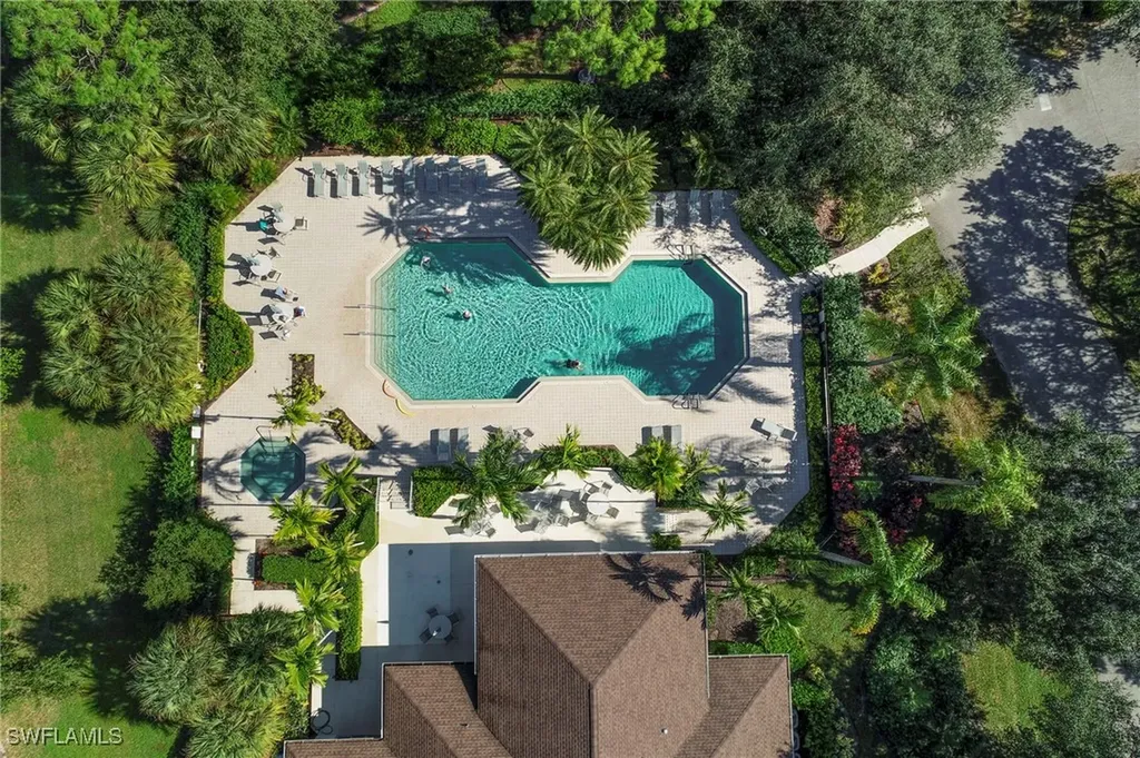 9410 Village View Boulevard Bonita Springs FL 34135