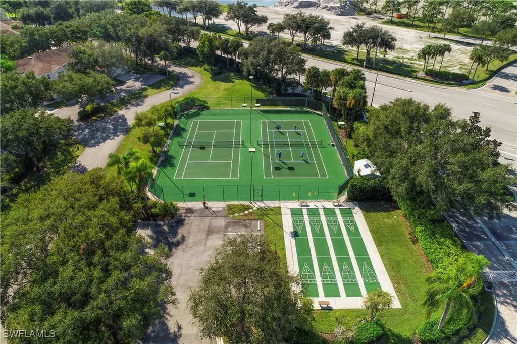 9410 Village View Boulevard Bonita Springs FL 34135