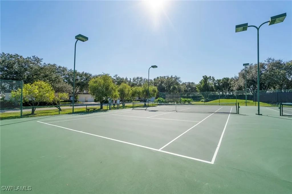 9410 Village View Boulevard Bonita Springs FL 34135