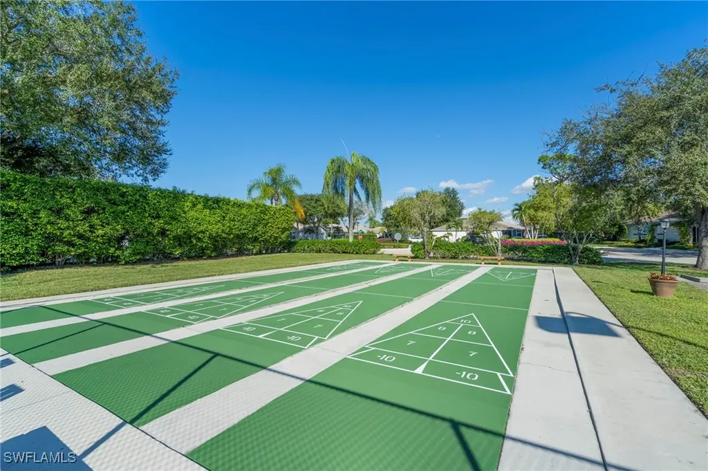 9410 Village View Boulevard Bonita Springs FL 34135