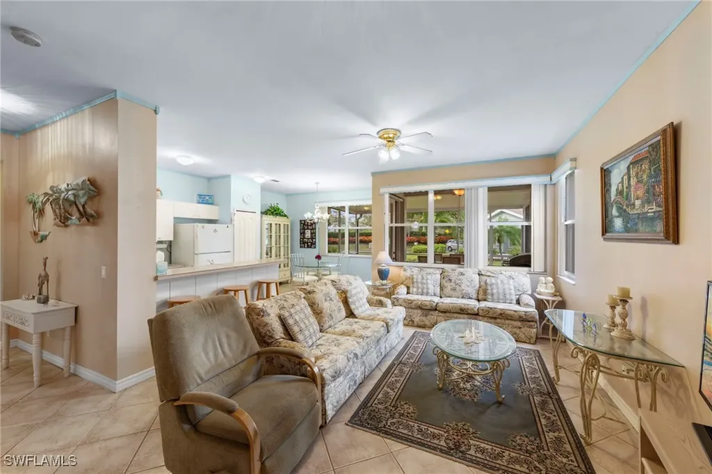 9410 Village View Boulevard Bonita Springs FL 34135