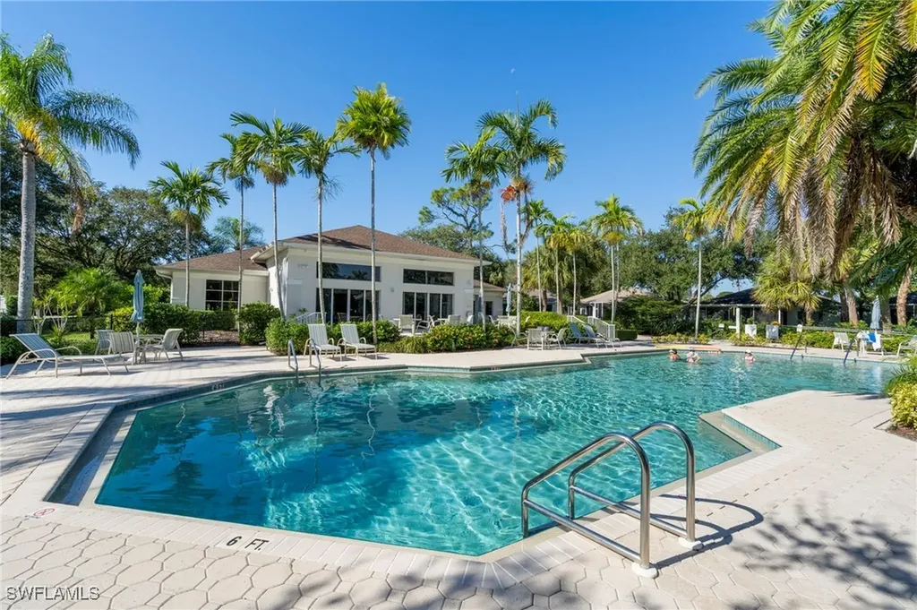 9410 Village View Boulevard Bonita Springs FL 34135