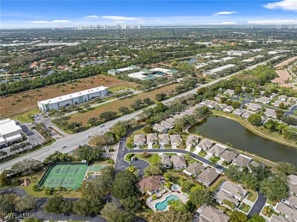 9410 Village View Boulevard Bonita Springs FL 34135