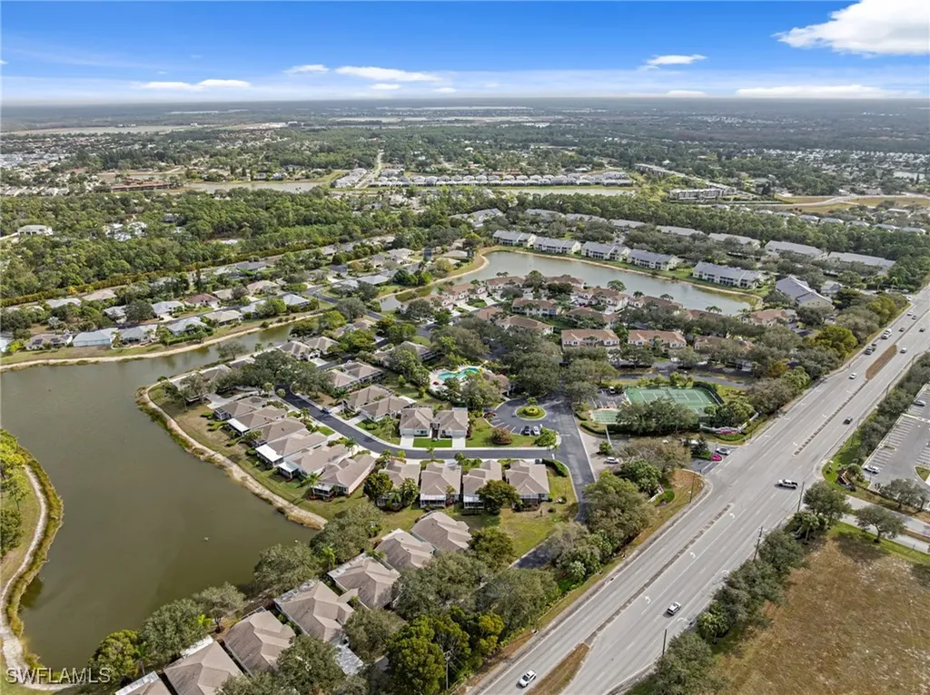 9410 Village View Boulevard Bonita Springs FL 34135